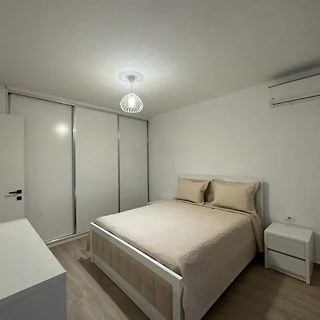 Real Luxury