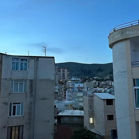 Real Luxury * Saranda