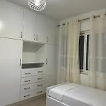 Real Luxury * Sarandë