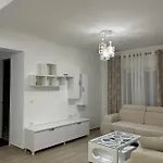 Real Luxury
