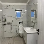 Appartement Real Luxury