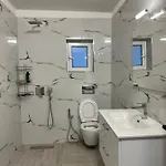 Real Luxury Saranda