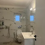 Appartement Real Luxury