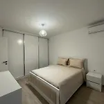 Real Luxury