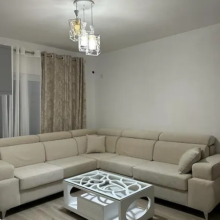 Real Luxury *